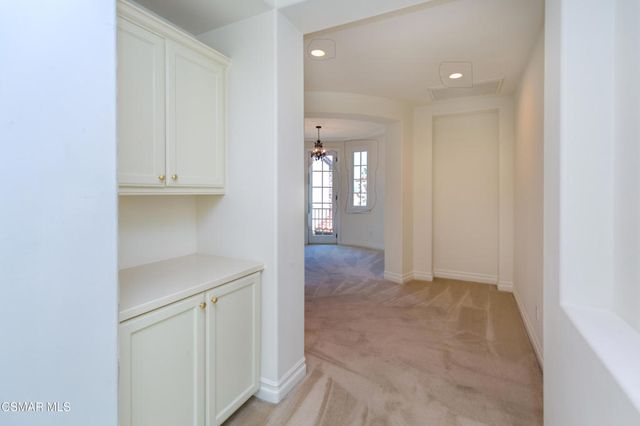 25480 Prado De Oro, Calabasas, CA 91302