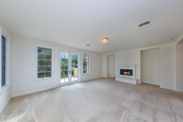 25480 Prado De Oro, Calabasas, CA 91302