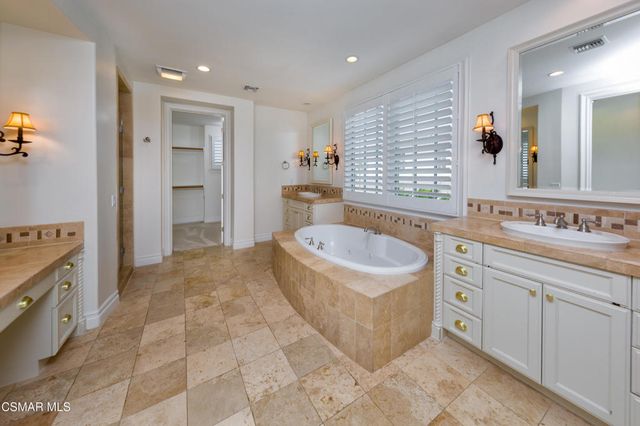 25480 Prado De Oro, Calabasas, CA 91302