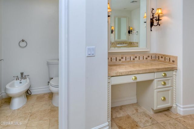 25480 Prado De Oro, Calabasas, CA 91302