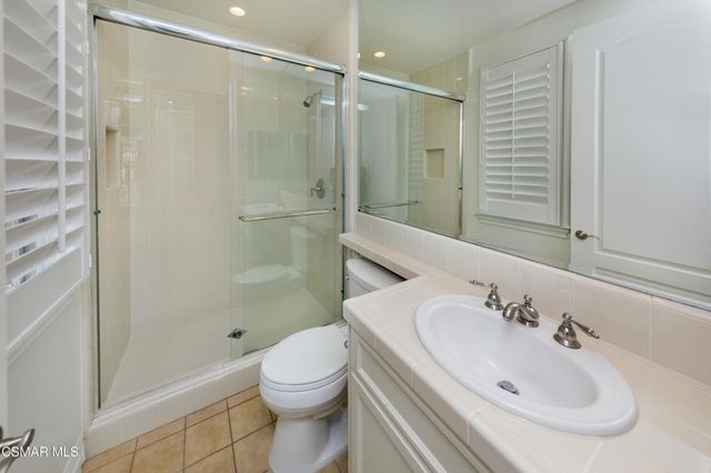 25480 Prado De Oro, Calabasas, CA 91302