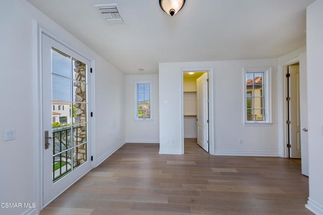 25480 Prado De Oro, Calabasas, CA 91302