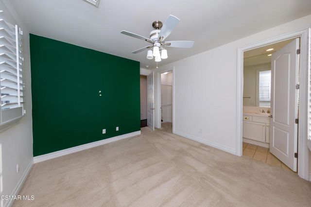 25480 Prado De Oro, Calabasas, CA 91302