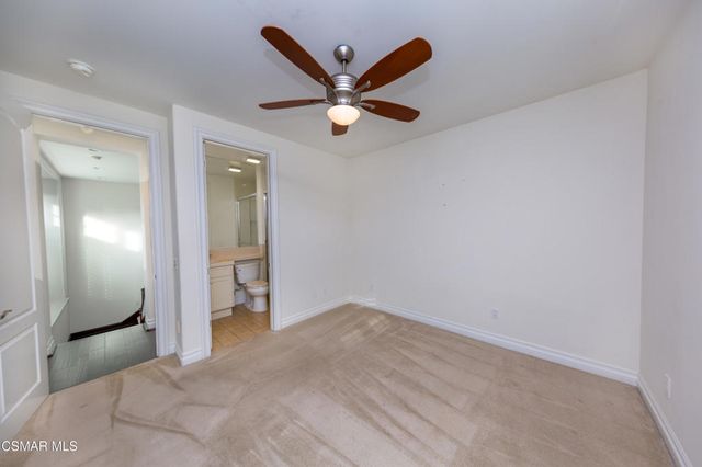 25480 Prado De Oro, Calabasas, CA 91302