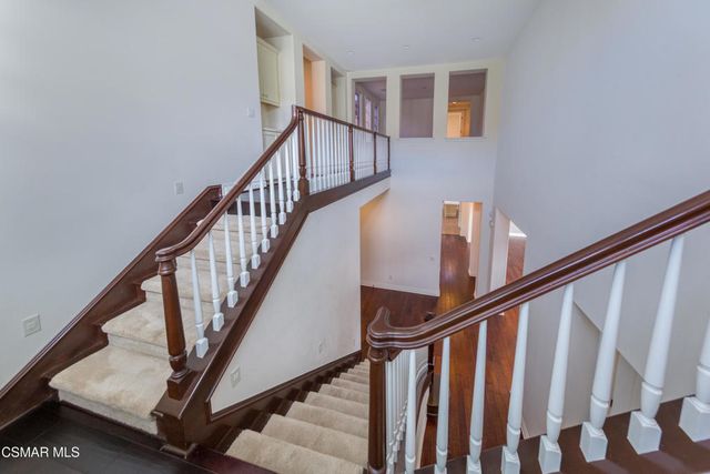 25480 Prado De Oro, Calabasas, CA 91302