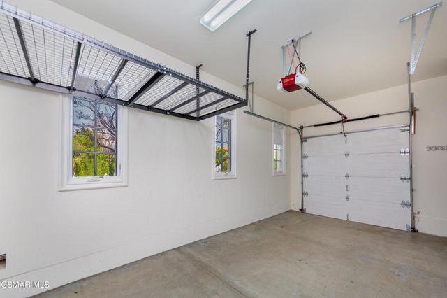 25480 Prado De Oro, Calabasas, CA 91302