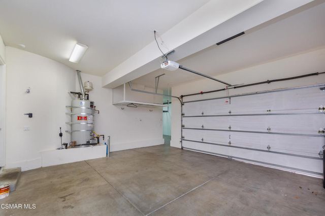 25480 Prado De Oro, Calabasas, CA 91302