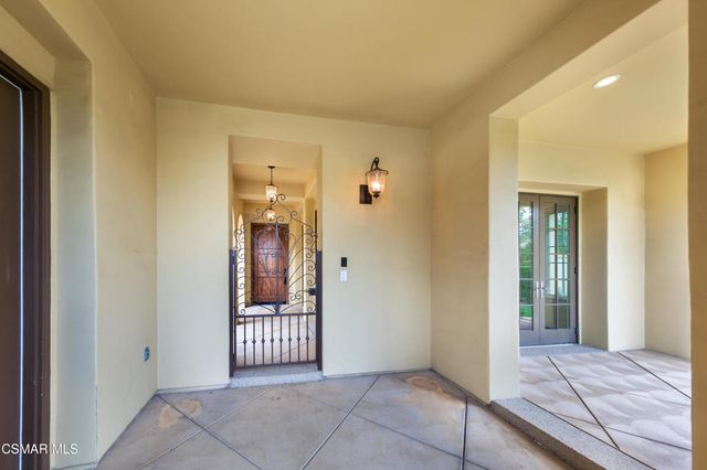 25480 Prado De Oro, Calabasas, CA 91302