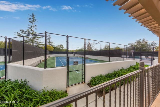 25480 Prado De Oro, Calabasas, CA 91302