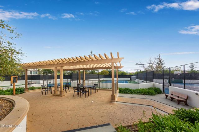 25480 Prado De Oro, Calabasas, CA 91302