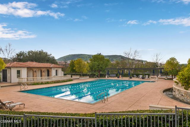 25480 Prado De Oro, Calabasas, CA 91302