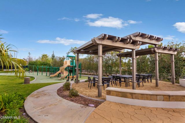 25480 Prado De Oro, Calabasas, CA 91302