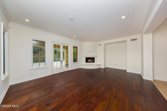 25480 Prado De Oro, Calabasas, CA 91302