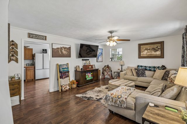 8334 Tatum Rd, Lyles, TN 37098