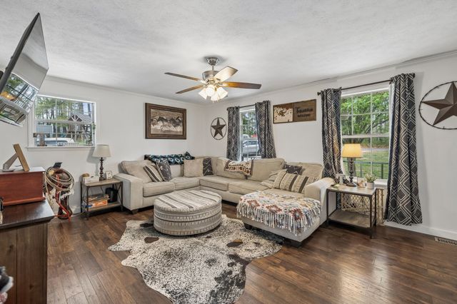8334 Tatum Rd, Lyles, TN 37098