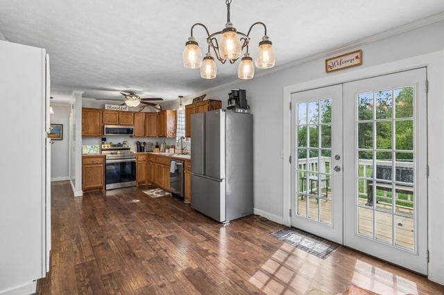 8334 Tatum Rd, Lyles, TN 37098