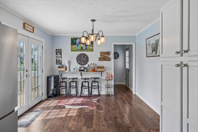 8334 Tatum Rd, Lyles, TN 37098