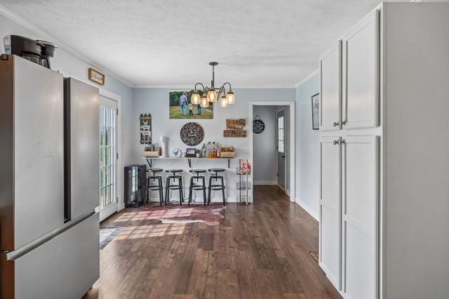 8334 Tatum Rd, Lyles, TN 37098
