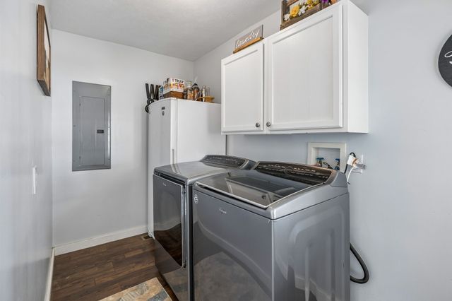 8334 Tatum Rd, Lyles, TN 37098