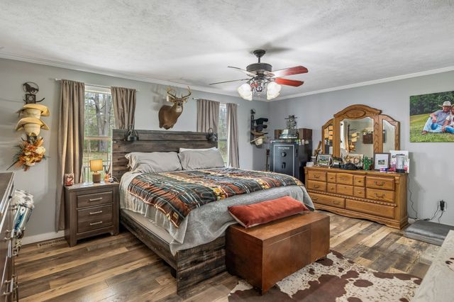 8334 Tatum Rd, Lyles, TN 37098