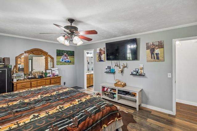 8334 Tatum Rd, Lyles, TN 37098