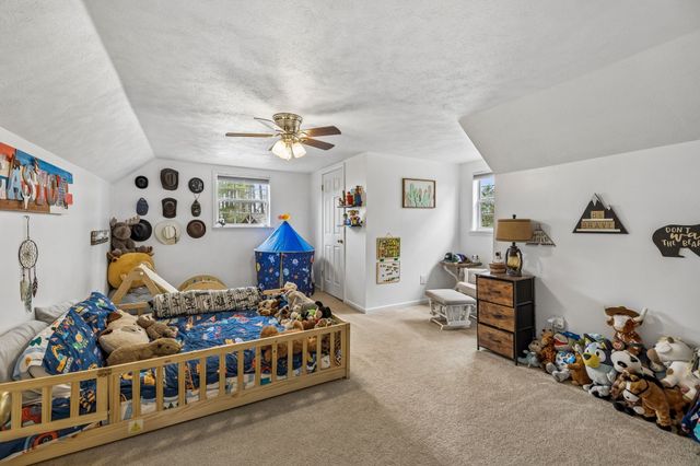 8334 Tatum Rd, Lyles, TN 37098