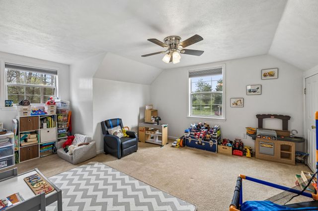 8334 Tatum Rd, Lyles, TN 37098