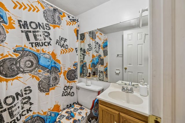 8334 Tatum Rd, Lyles, TN 37098