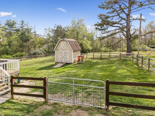 8334 Tatum Rd, Lyles, TN 37098