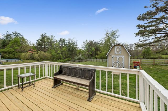 8334 Tatum Rd, Lyles, TN 37098