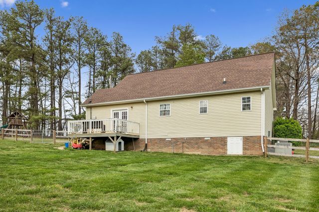 8334 Tatum Rd, Lyles, TN 37098