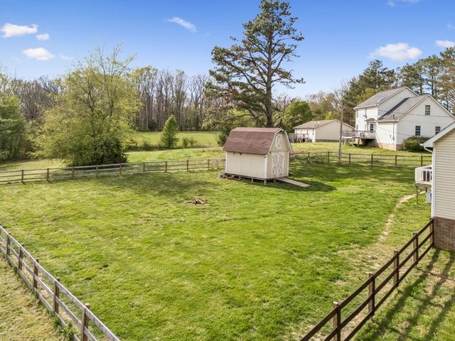 8334 Tatum Rd, Lyles, TN 37098