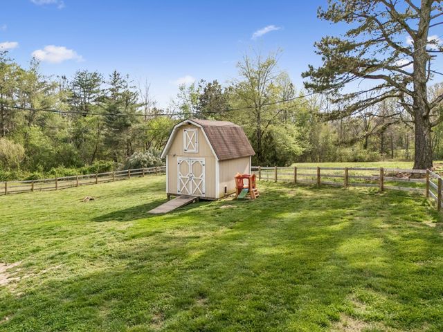 8334 Tatum Rd, Lyles, TN 37098