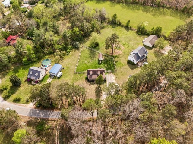 8334 Tatum Rd, Lyles, TN 37098