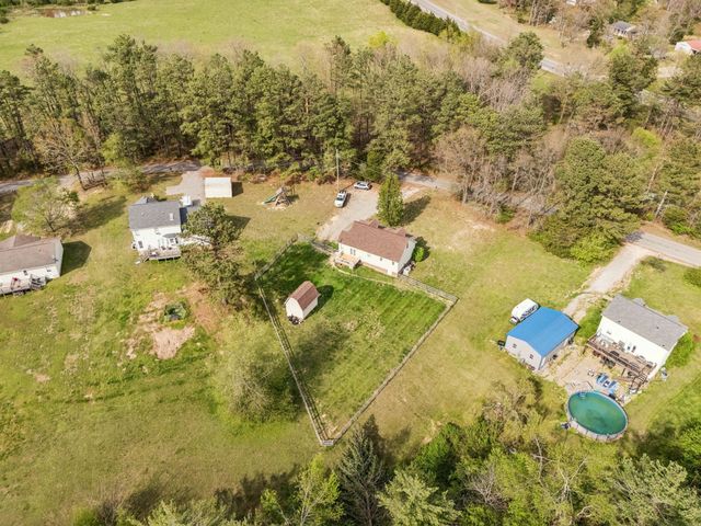 8334 Tatum Rd, Lyles, TN 37098