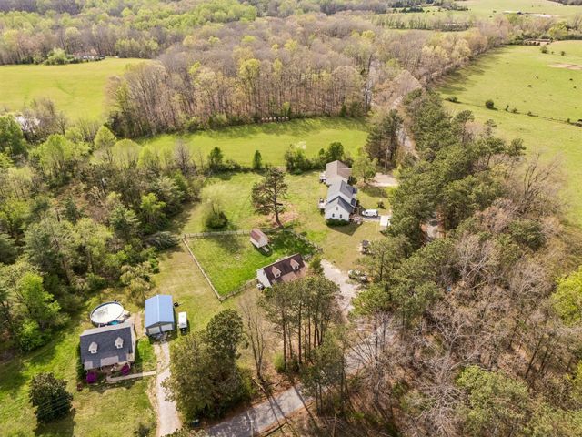 8334 Tatum Rd, Lyles, TN 37098