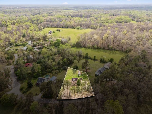 8334 Tatum Rd, Lyles, TN 37098