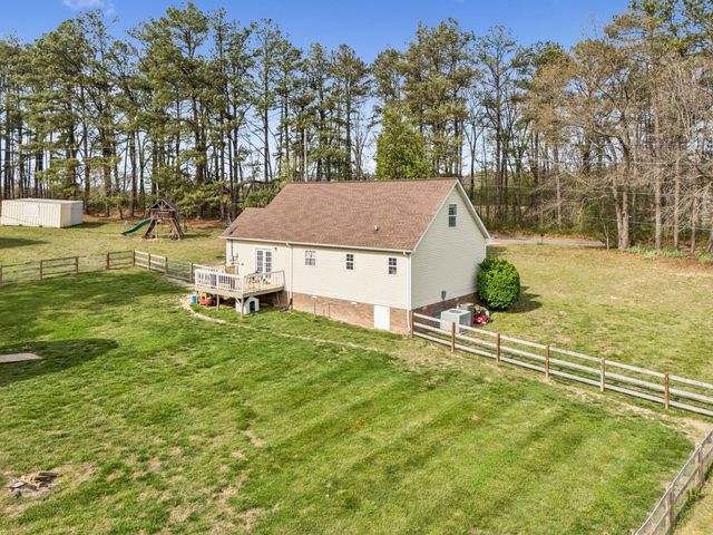 8334 Tatum Rd, Lyles, TN 37098