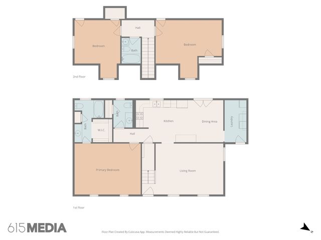 8334 Tatum Rd, Lyles, TN 37098