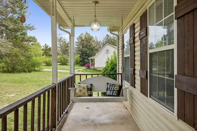 8334 Tatum Rd, Lyles, TN 37098