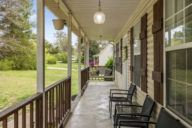 8334 Tatum Rd, Lyles, TN 37098
