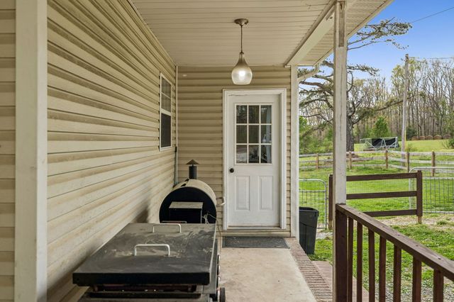 8334 Tatum Rd, Lyles, TN 37098