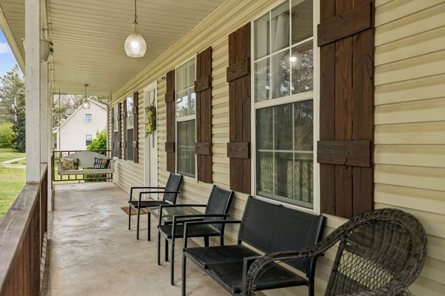 8334 Tatum Rd, Lyles, TN 37098