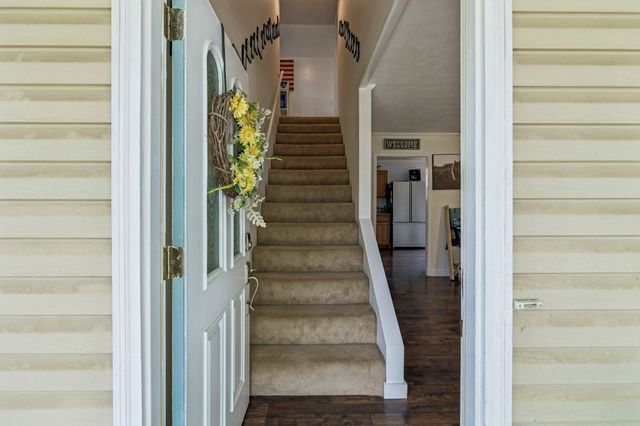 8334 Tatum Rd, Lyles, TN 37098