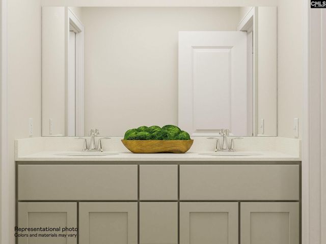 2069 Rexford Court, Camden, SC 29053