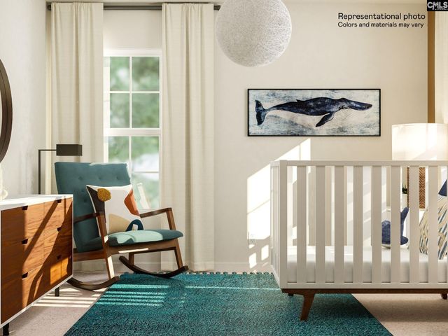 2069 Rexford Court, Camden, SC 29053