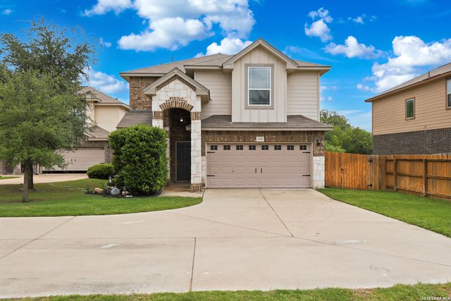 1310 Oriole, San Antonio, TX 78245