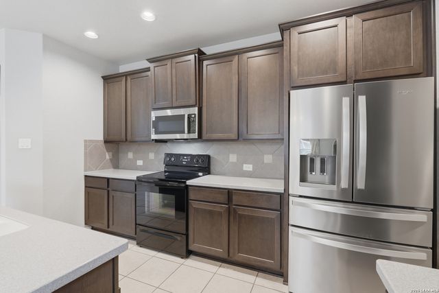 1310 Oriole, San Antonio, TX 78245