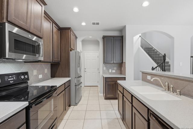 1310 Oriole, San Antonio, TX 78245