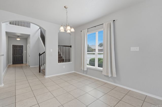 1310 Oriole, San Antonio, TX 78245